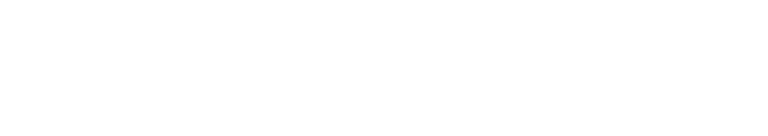 logo-flowpay